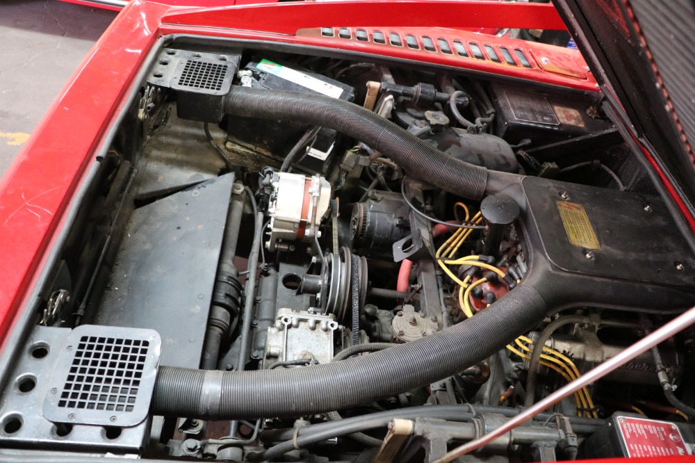 Used 1976 Maserati Merak SS   | Astoria, NY