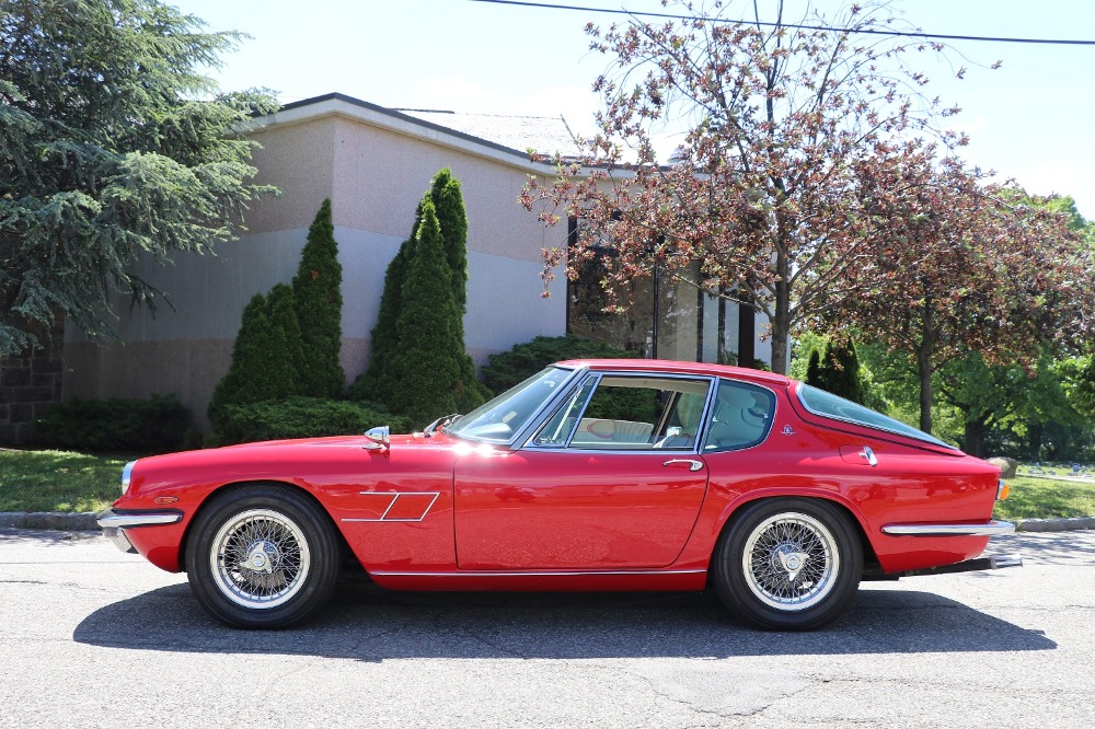 Interior Detailing Near Me >> 1966 Maserati Mistral Coupe Stock # 21785 for sale near Astoria, NY | NY Maserati Dealer Interior Detailing Near Me >> 1966 Maserati Mistral Coupe Stock # 21785 for sale near Astoria, NY | NY Maserati Dealer