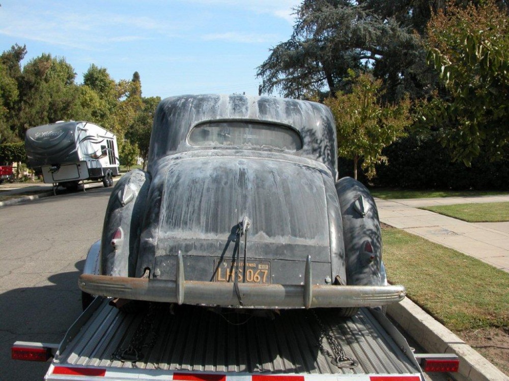 Used 1939 Lagonda LG6   | Astoria, NY
