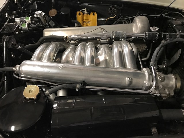 Used 1957 Mercedes-Benz 300SL   | Astoria, NY