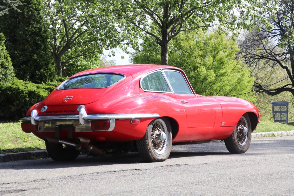 Used 1970 Jaguar XKE   | Astoria, NY