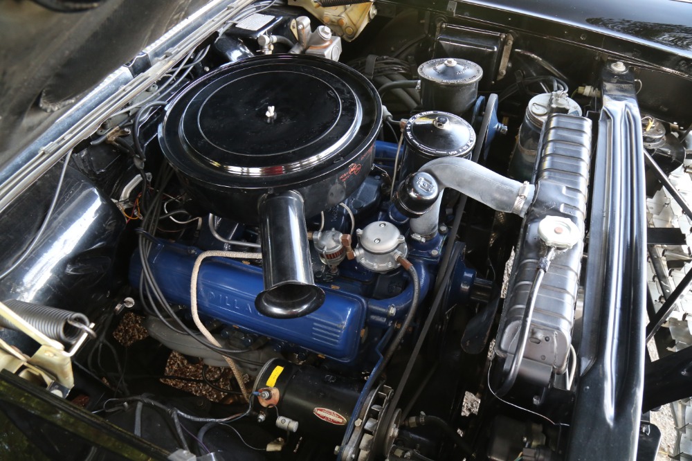 Used 1958 Cadillac Convertible   | Astoria, NY