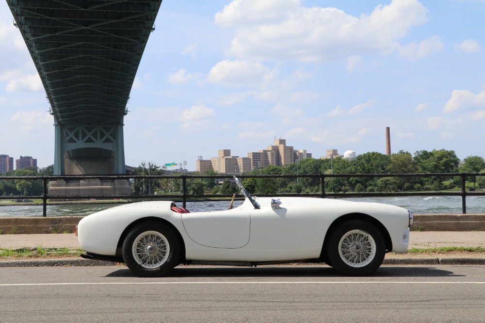 Used 1957 AC ACE Bristol   | Astoria, NY