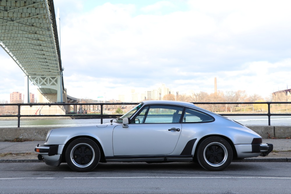 Used 1975 Porsche 911 carrera   | Astoria, NY