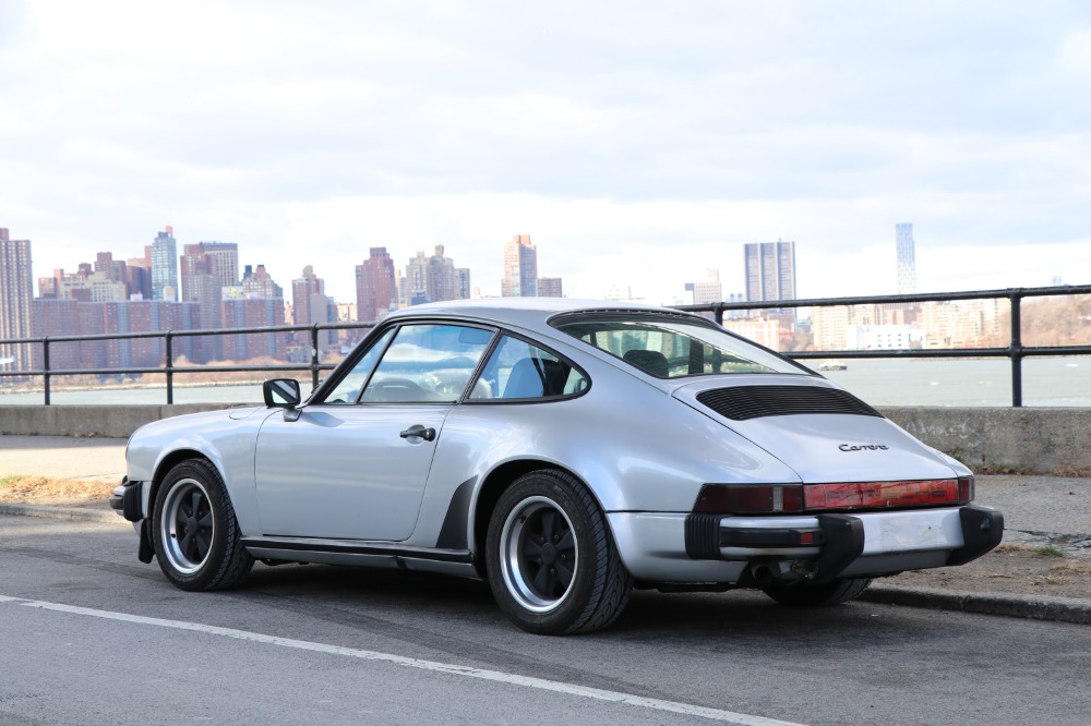 Used 1975 Porsche 911 carrera   | Astoria, NY