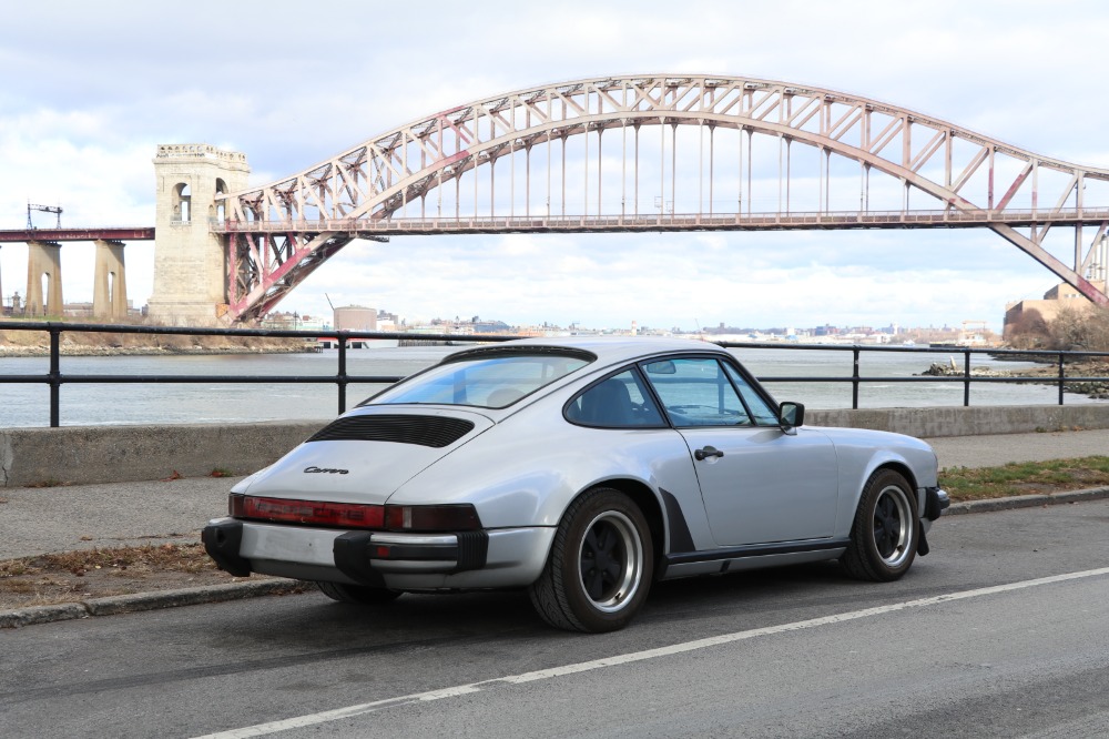 Used 1975 Porsche 911 carrera   | Astoria, NY