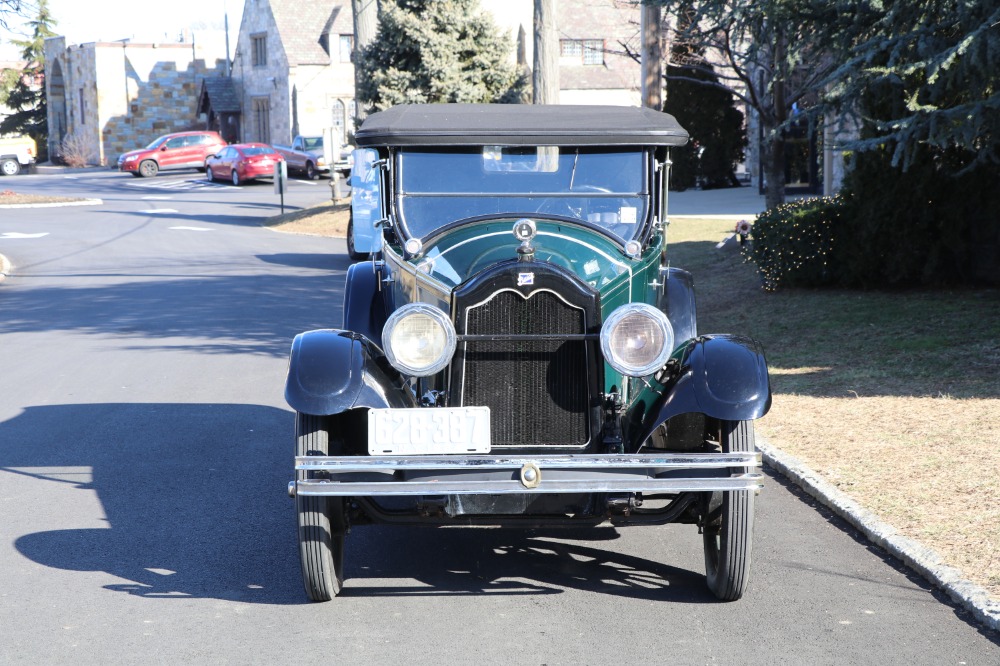 Used 1924 Buick 24-4-35  | Astoria, NY