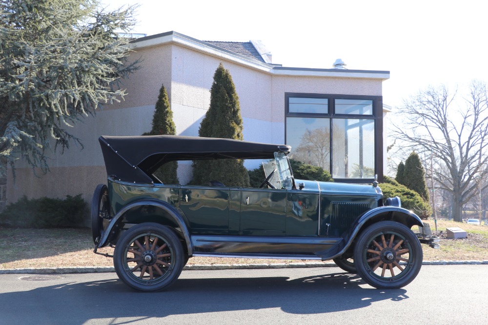 Used 1924 Buick 24-4-35   | Astoria, NY