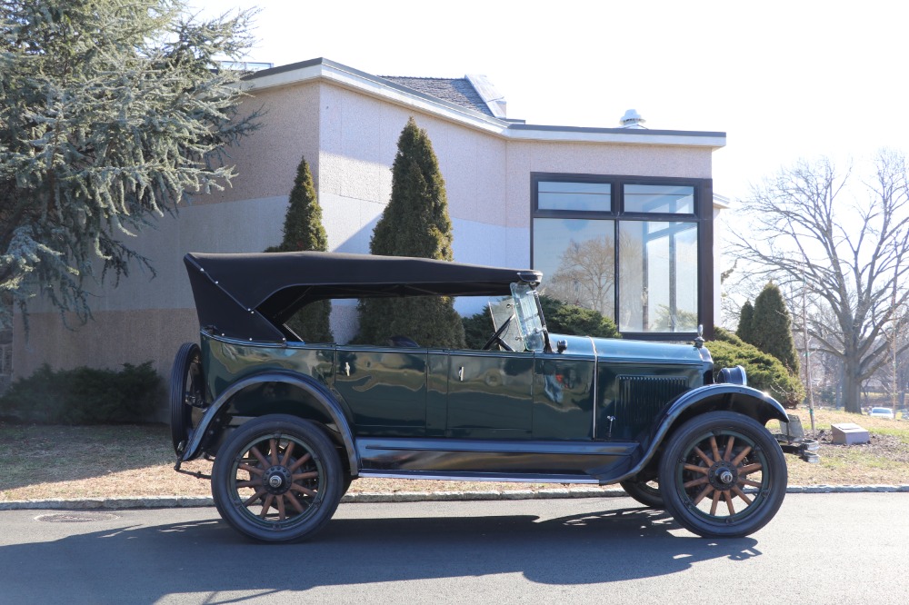 Used 1924 Buick 24-4-35  | Astoria, NY