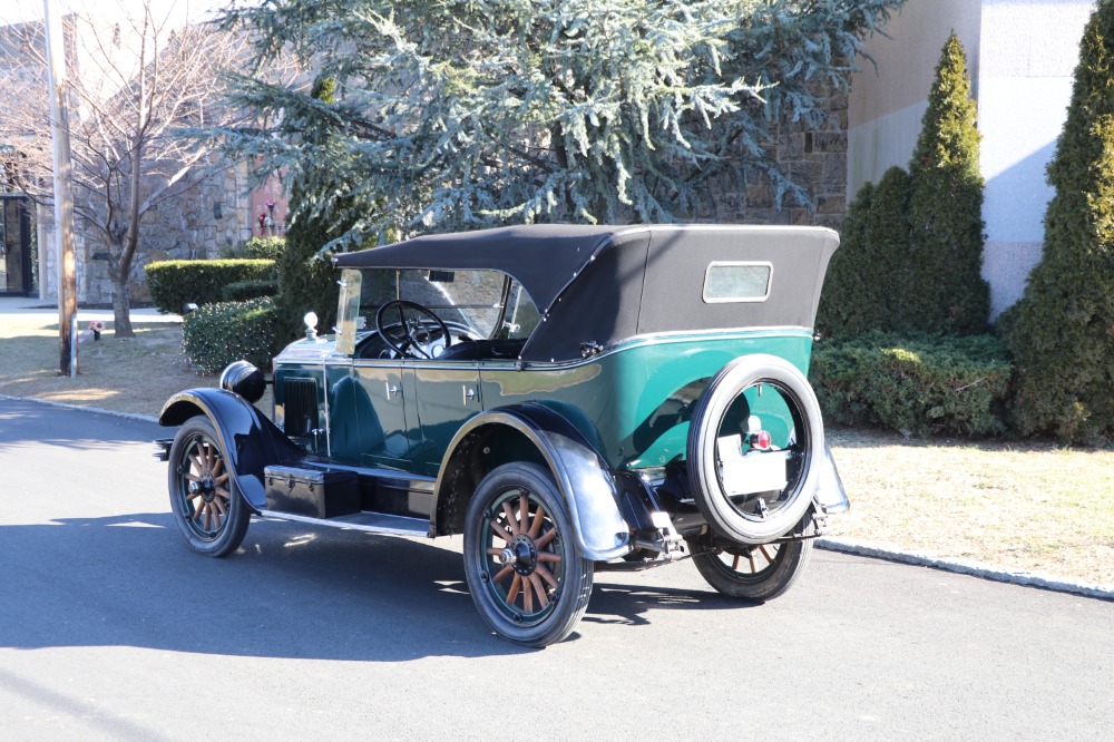 Used 1924 Buick 24-4-35  | Astoria, NY