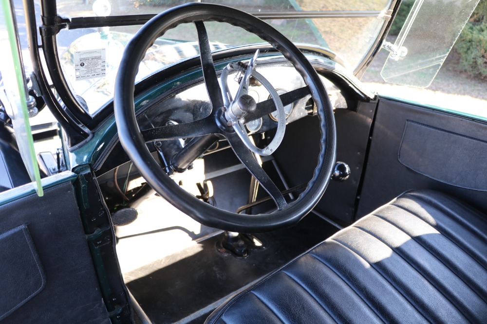 Used 1924 Buick 24-4-35  | Astoria, NY