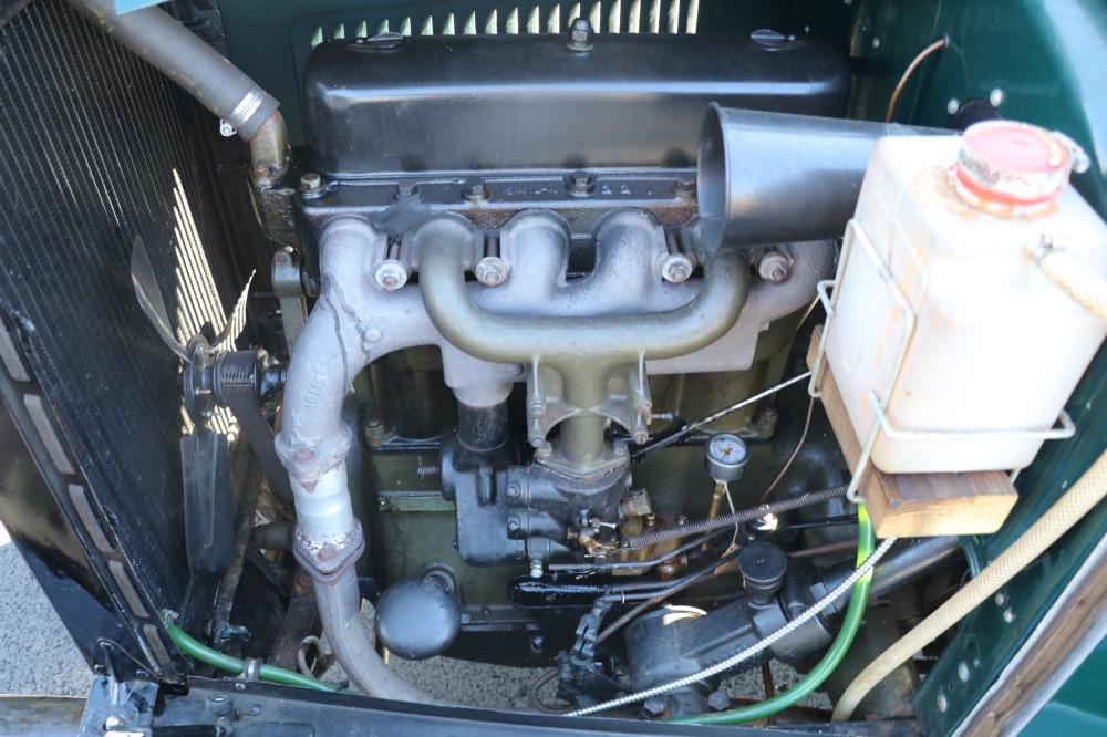 Used 1924 Buick 24-4-35   | Astoria, NY
