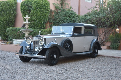 洋書 ROLLS ROYCE IN AMERICA image?src=Images/live/2023-08/