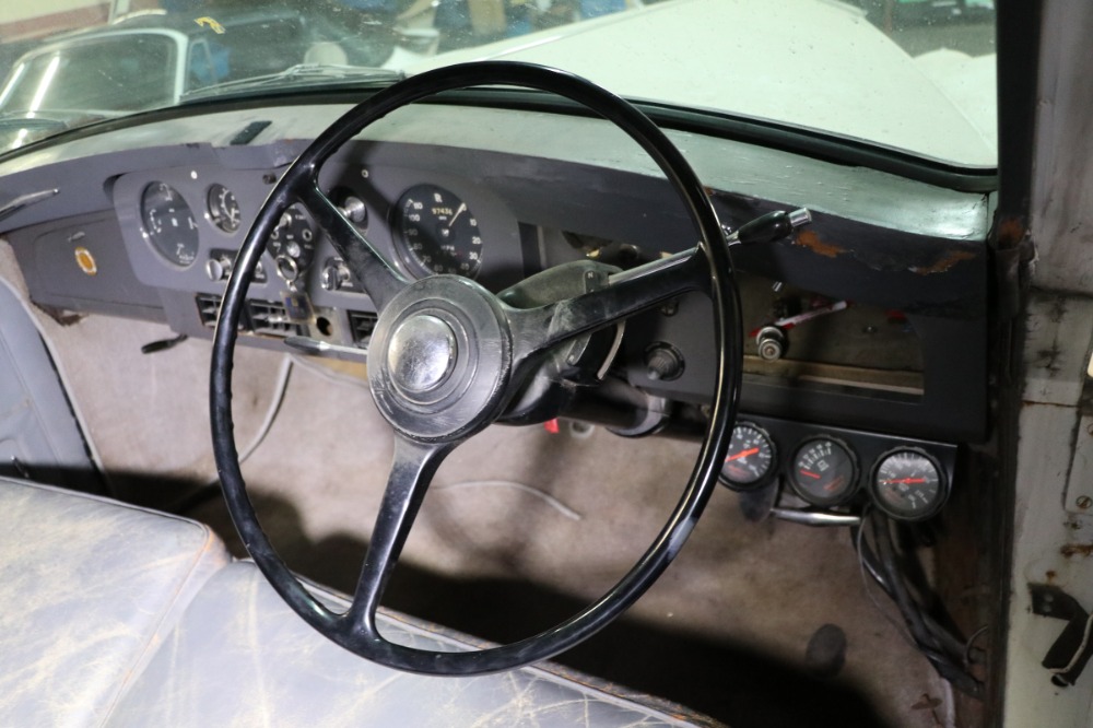 Used 1961 Rolls-Royce Phantom V   | Astoria, NY