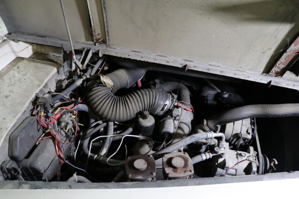 Used 1961 Rolls-Royce Phantom V   | Astoria, NY