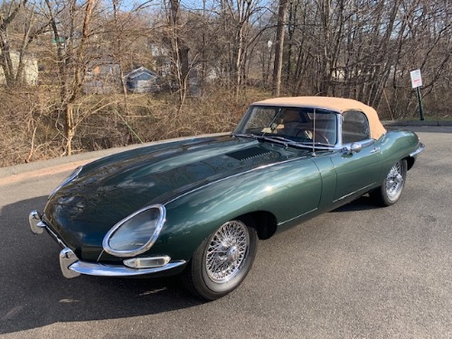 J.Cale :New York In The 1960s 2001年盤3CD J.Cale :New York In The 1960s 2001年盤3CD J.Cale :New York In