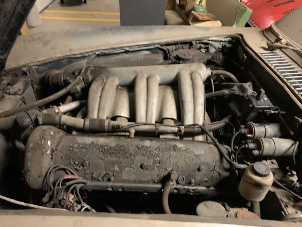 Used 1960 Mercedes-Benz 300SL   | Astoria, NY