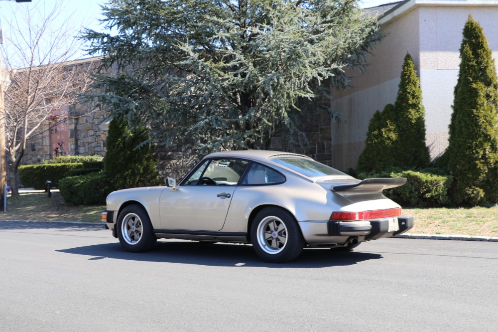 Used 1980 Porsche 911   | Astoria, NY