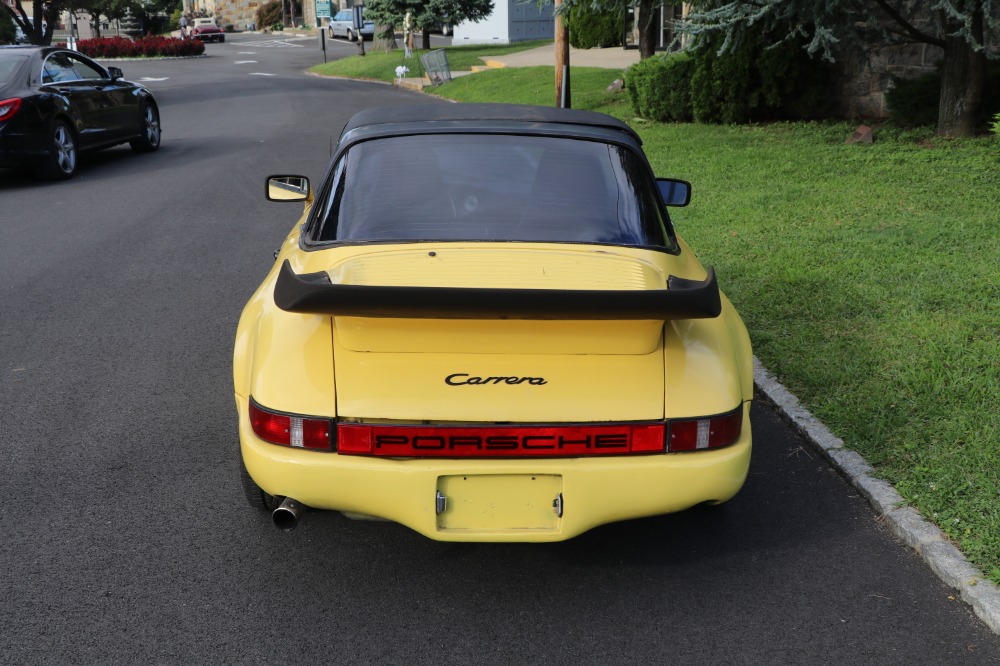 Used 1971 Porsche 911T  | Astoria, NY