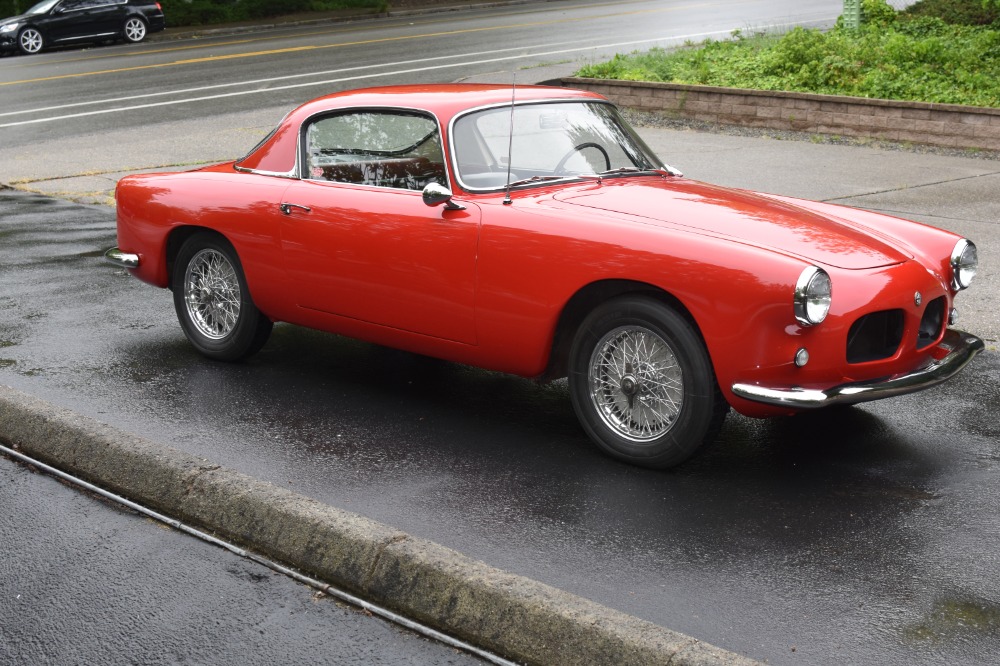 Used 1957 Alfa Romeo 1900   | Astoria, NY