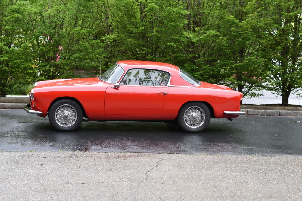 Used 1957 Alfa Romeo 1900   | Astoria, NY
