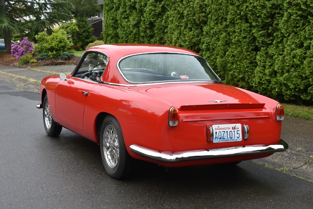 Used 1957 Alfa Romeo 1900   | Astoria, NY