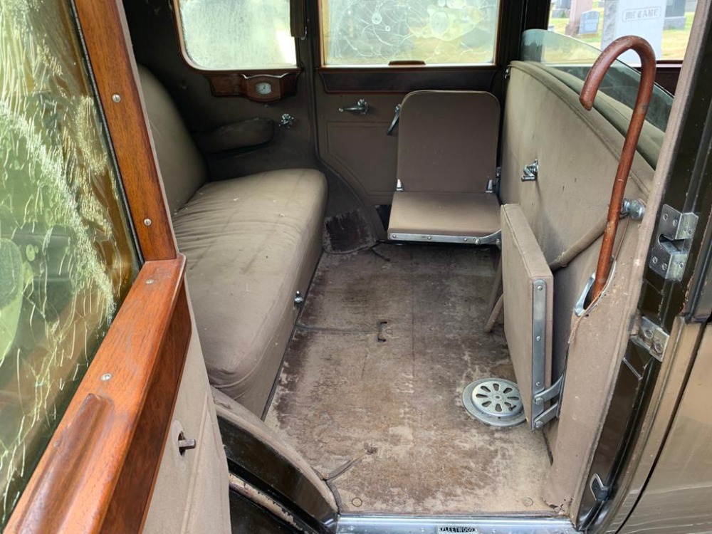 Used 1930 Cadillac v16  | Astoria, NY