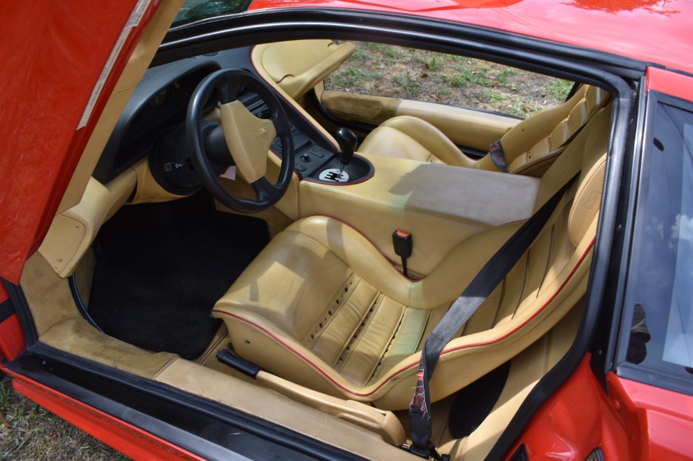 Used 1994 Lamborghini Diablo   | Astoria, NY