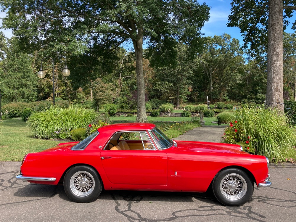 Used 1959 Ferrari 250 GT Coupe   | Astoria, NY