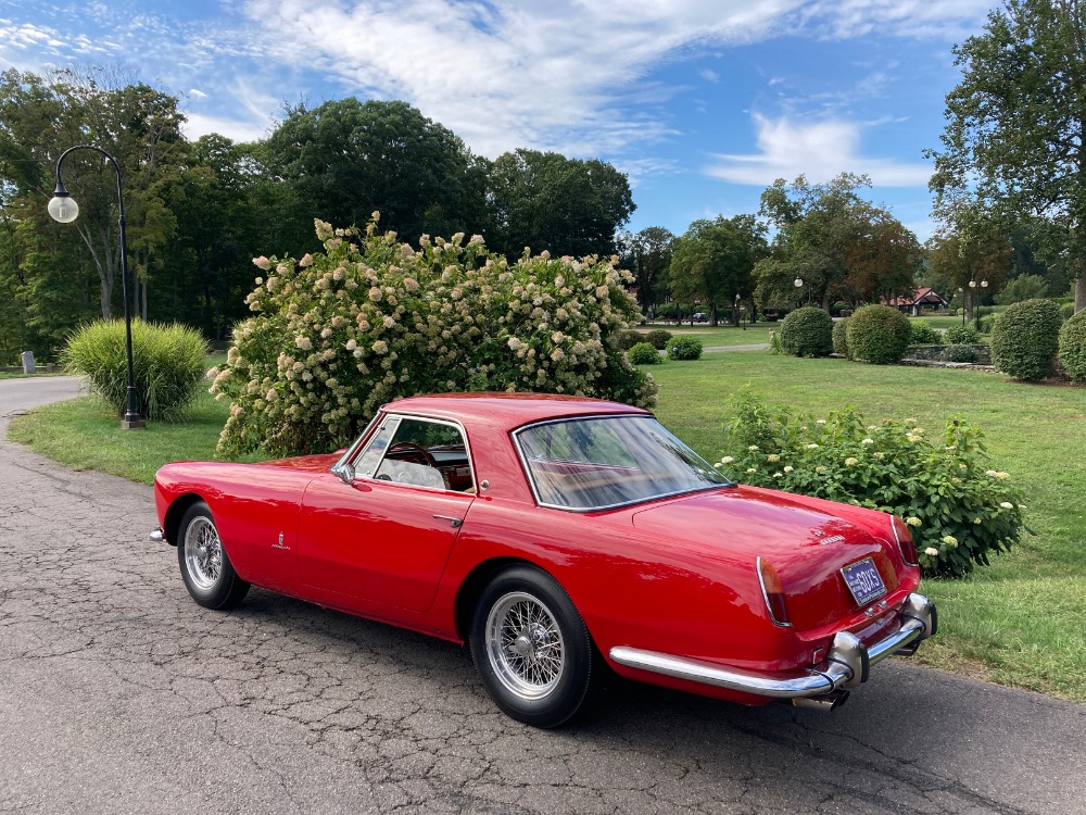 Used 1959 Ferrari 250 GT Coupe   | Astoria, NY