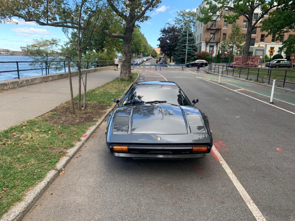 Used 1976 Ferrari 308GTB   | Astoria, NY