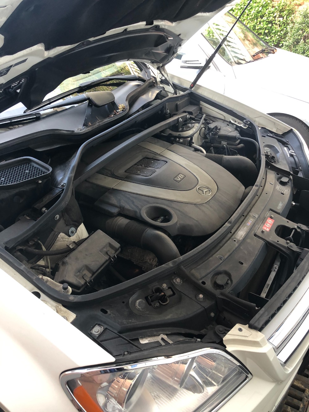 Used 2012 Mercedes-Benz GL450   | Astoria, NY