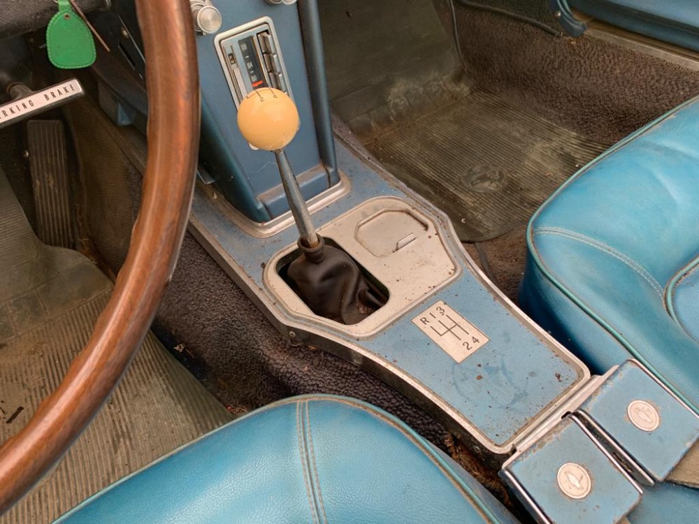 Used 1965 Chevrolet Corvette  | Astoria, NY