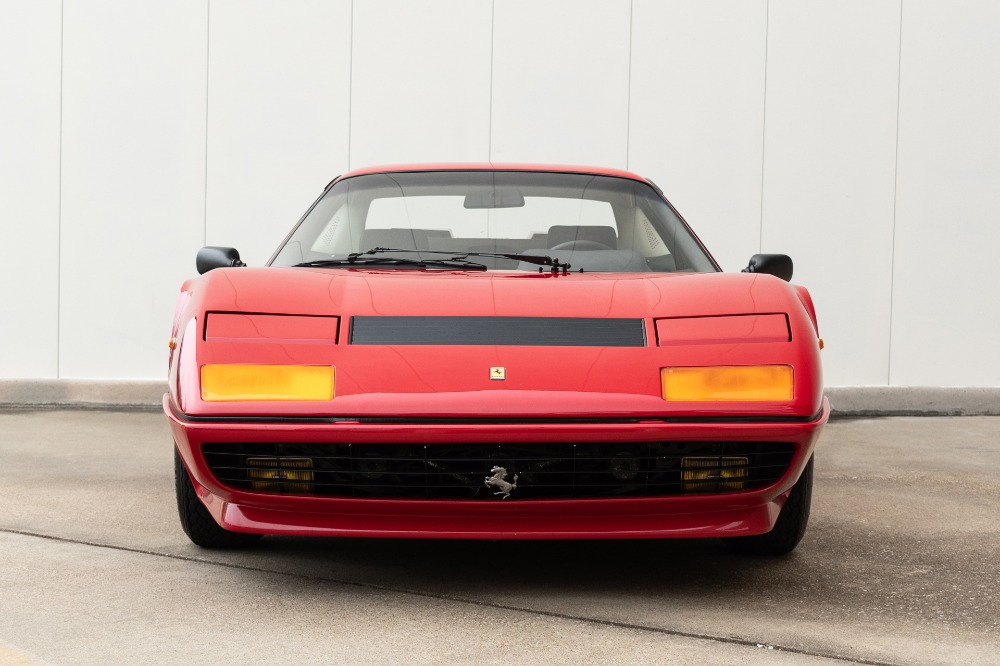 Used 1980 Ferrari 512BB   | Astoria, NY