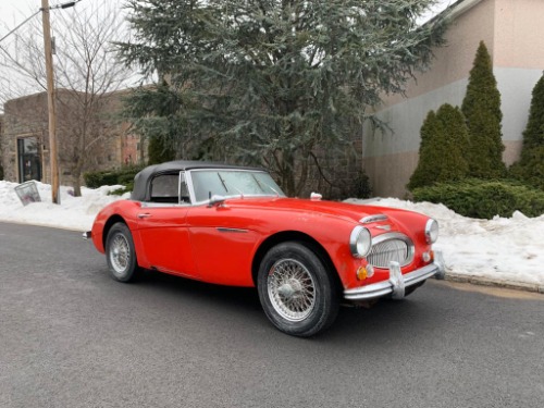 Classic Car Dealer Collector Car Broker Classic And Collector Cars Buy And Sell