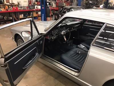 Used 1964 Maserati Sebring   | Astoria, NY