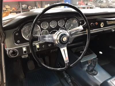 Used 1964 Maserati Sebring   | Astoria, NY