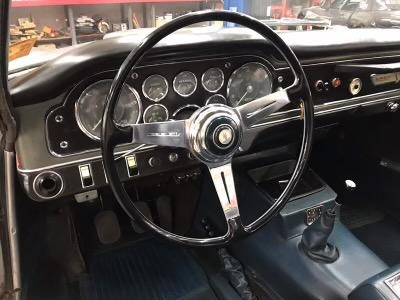 Used 1964 Maserati Sebring  | Astoria, NY