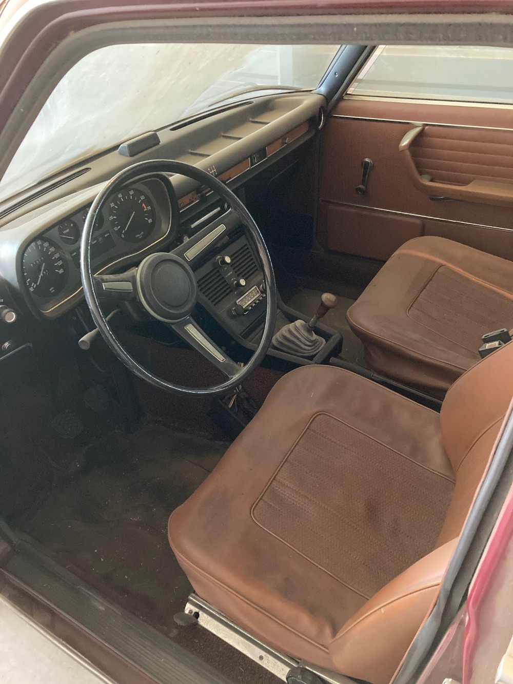 Used 1973 BMW Bavaria   | Astoria, NY