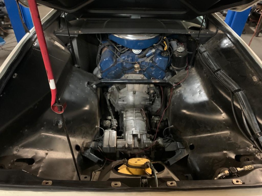 Used 1974 DeTomaso Pantera   | Astoria, NY