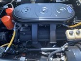 Used 1967 Ferrari 330GTS   | Astoria, NY