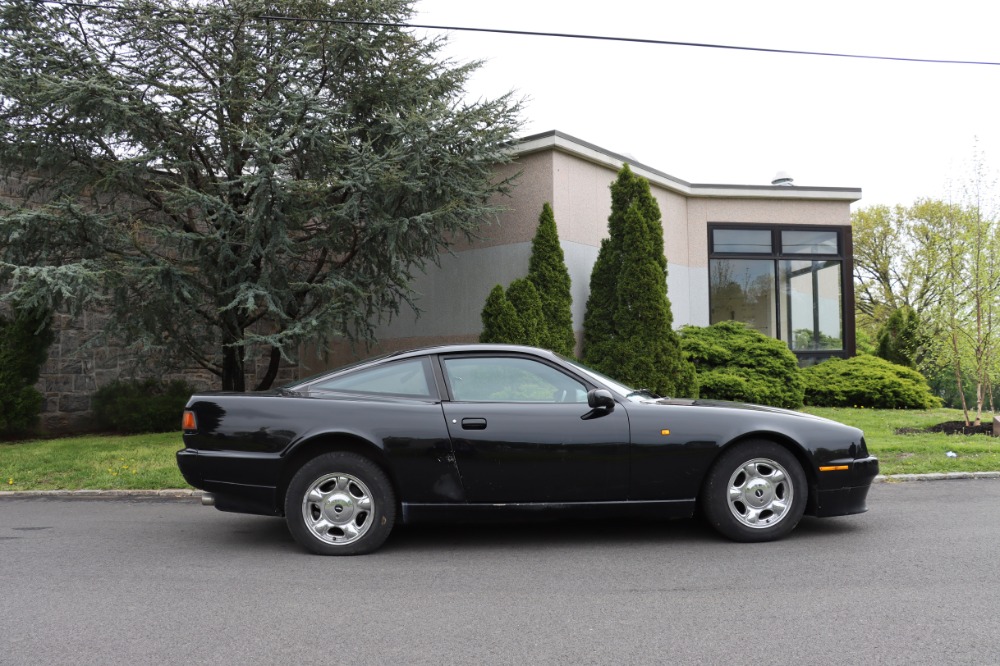 Used 1991 Aston Martin virage  | Astoria, NY