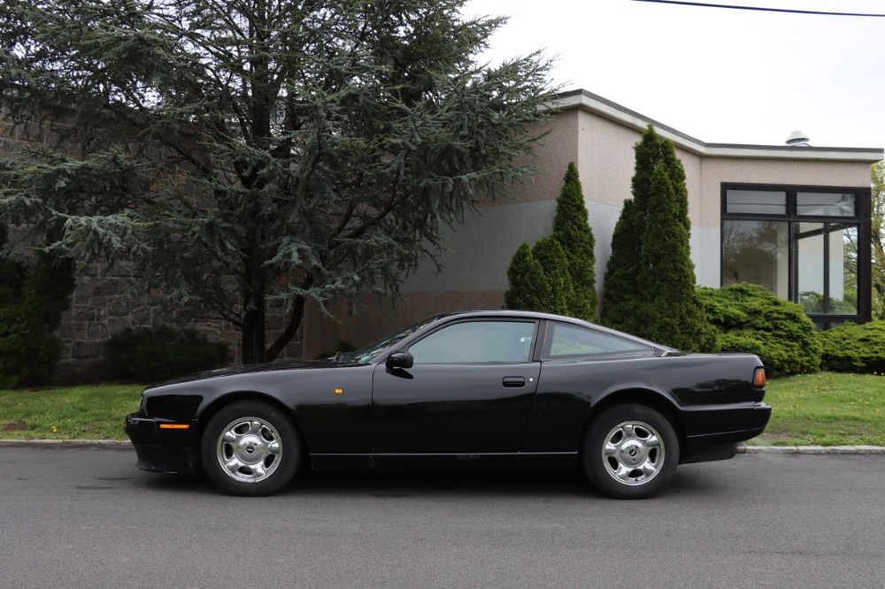 Used 1991 Aston Martin virage  | Astoria, NY