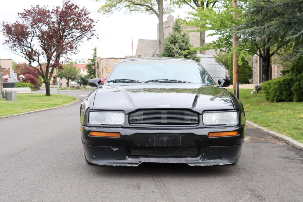 Used 1991 Aston Martin virage  | Astoria, NY