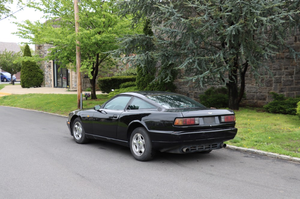 Used 1991 Aston Martin virage  | Astoria, NY