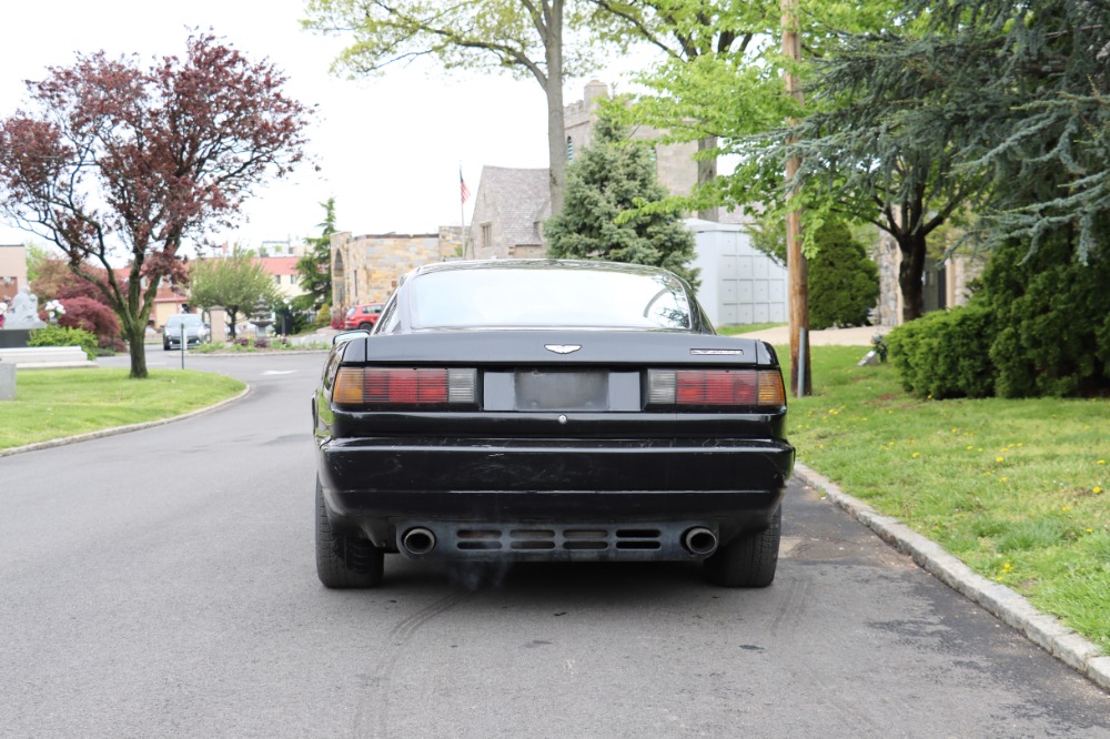 Used 1991 Aston Martin virage  | Astoria, NY