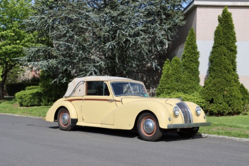 Classic Car Dealer Collector Car Broker Classic And Collector Cars Buy And Sell