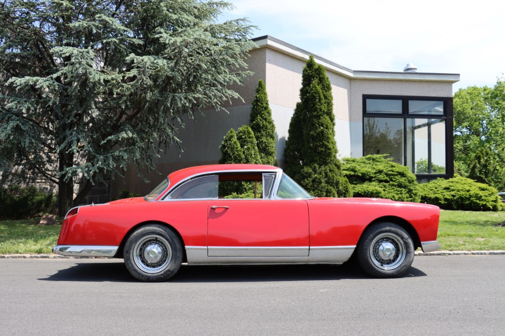 Used 1958 Facel Vega    | Astoria, NY