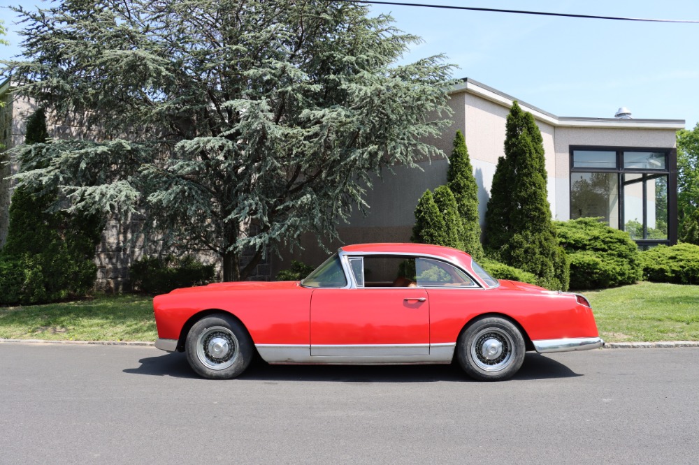 Used 1958 Facel Vega    | Astoria, NY