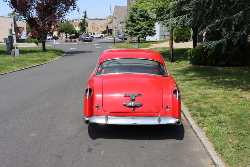 Used 1958 Facel Vega    | Astoria, NY